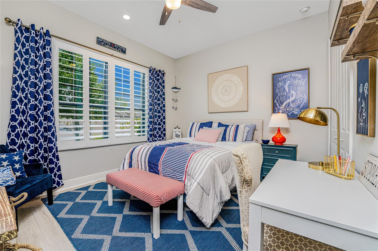 Image 37 of 66 For 26853 Weiskopf Drive