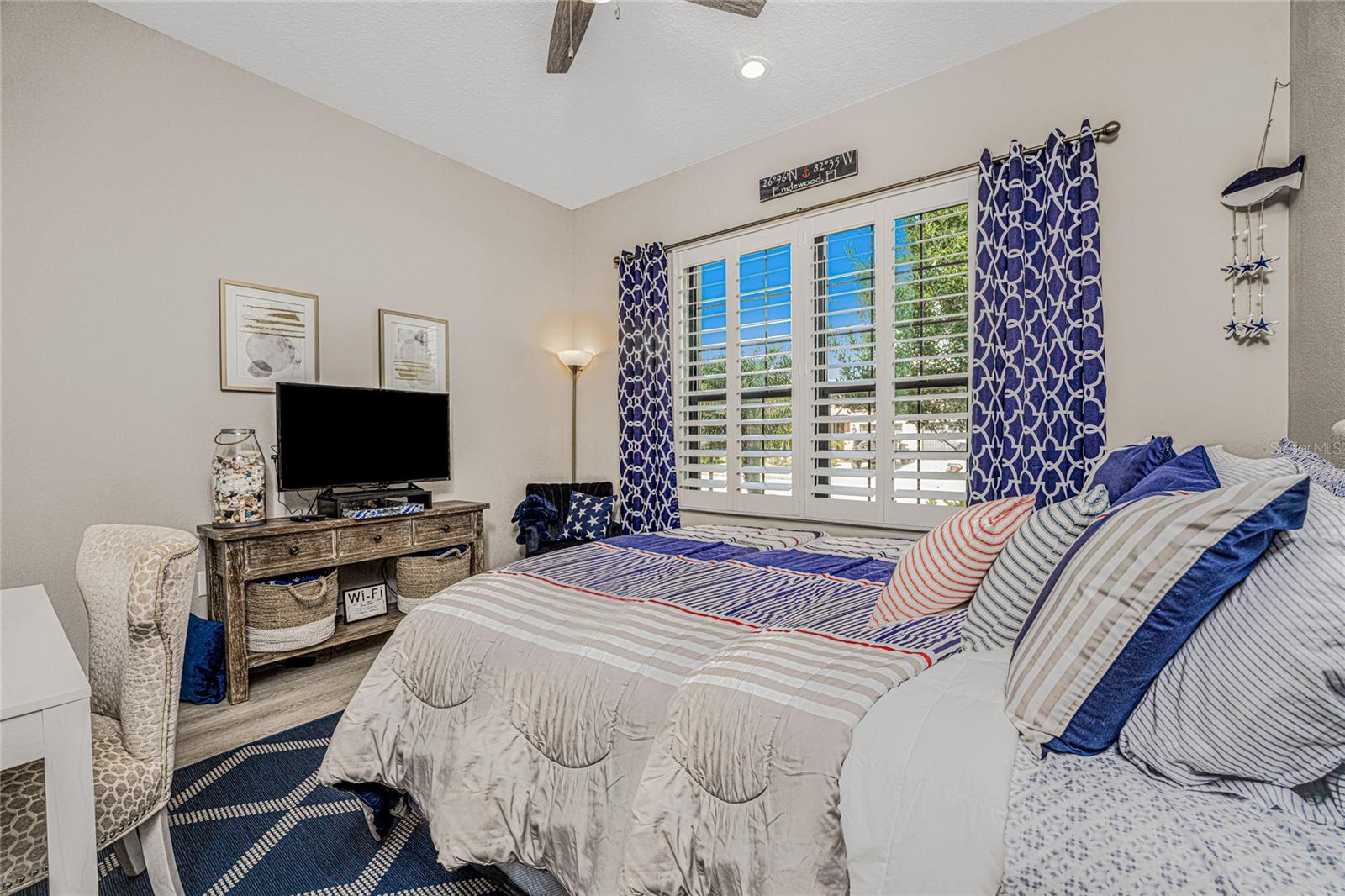 Image 38 of 66 For 26853 Weiskopf Drive