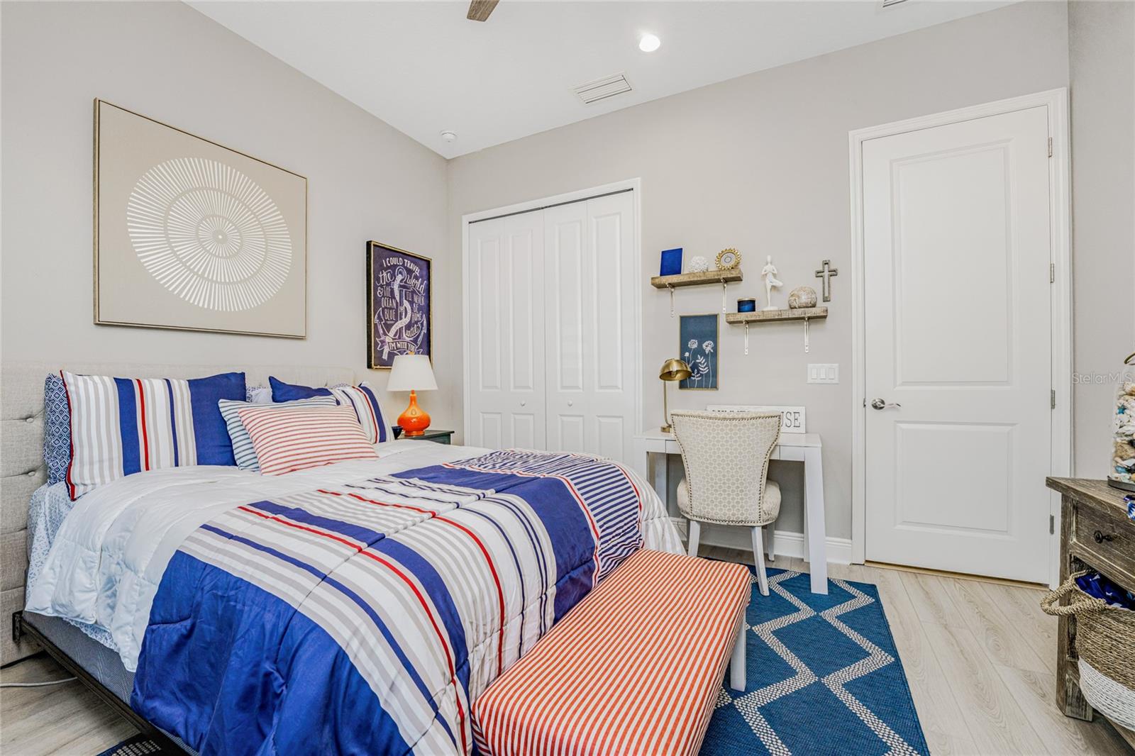 Image 39 of 66 For 26853 Weiskopf Drive