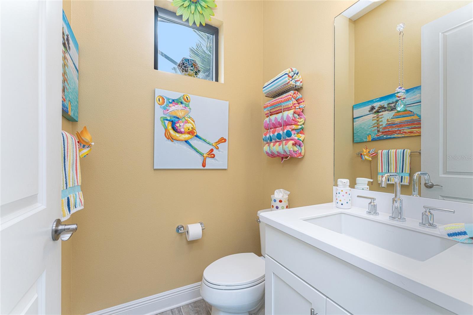 Image 40 of 66 For 26853 Weiskopf Drive