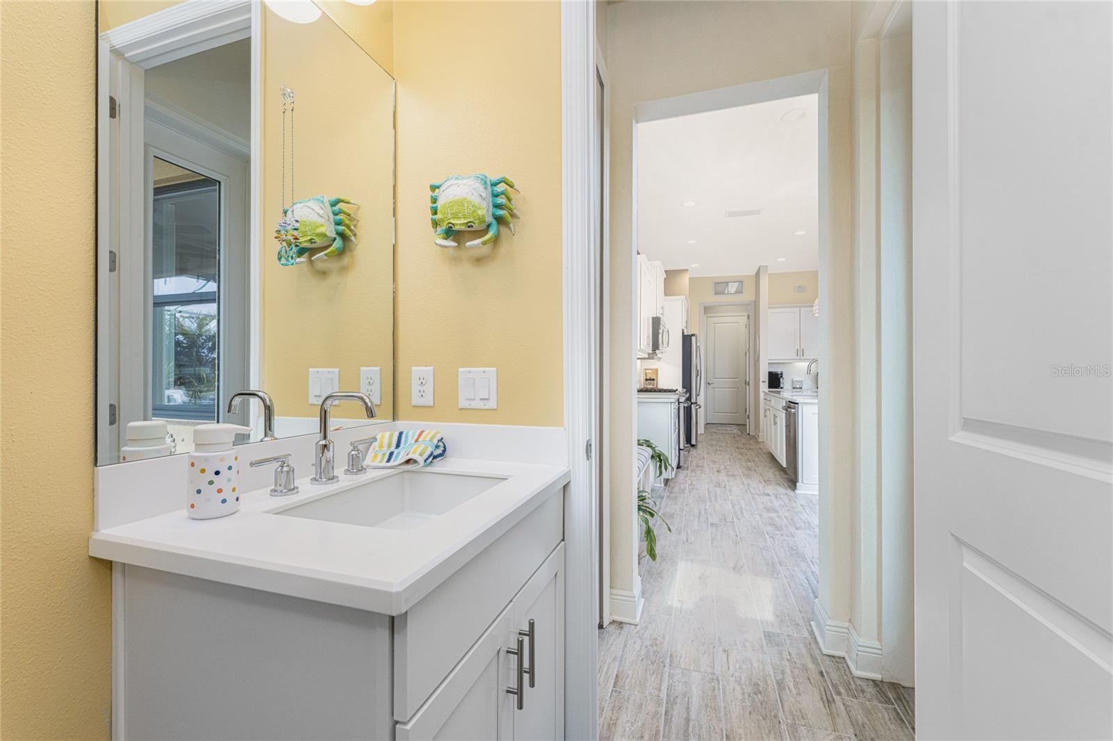 Image 41 of 66 For 26853 Weiskopf Drive