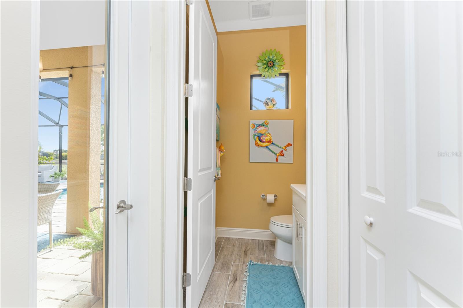 Image 42 of 66 For 26853 Weiskopf Drive