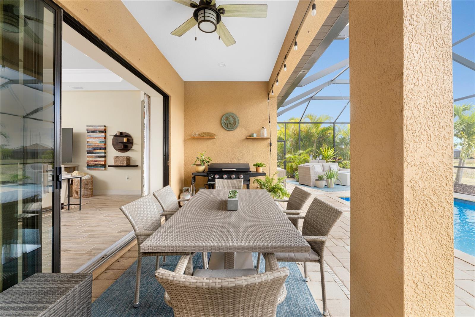 Image 43 of 66 For 26853 Weiskopf Drive