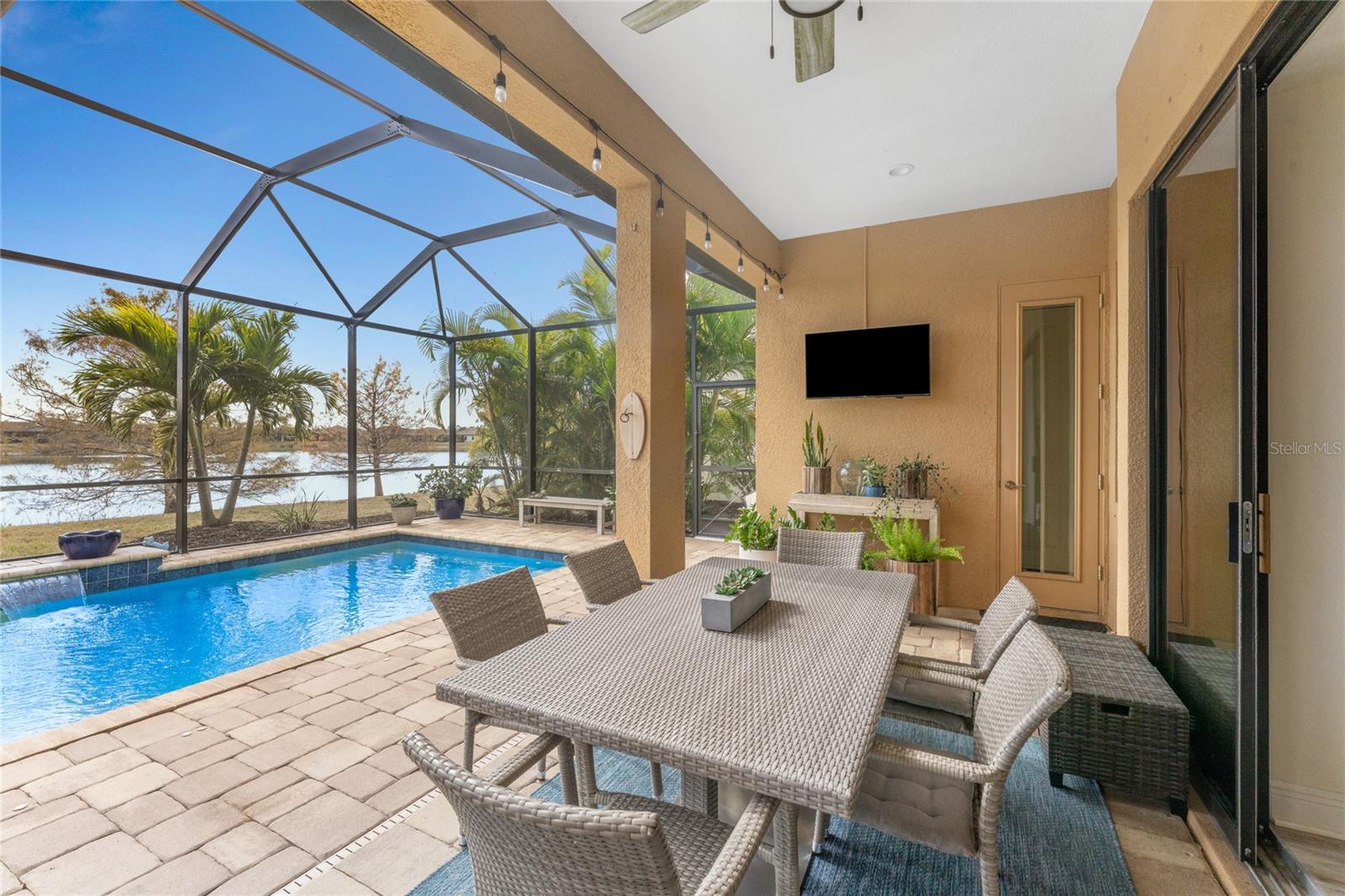 Image 44 of 66 For 26853 Weiskopf Drive