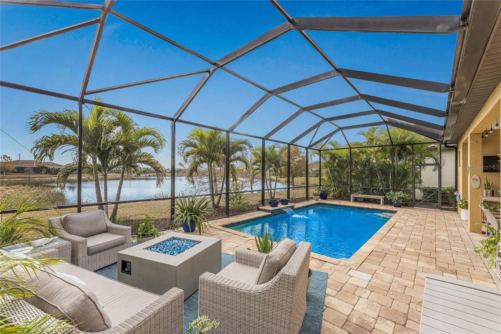 Image 45 of 66 For 26853 Weiskopf Drive