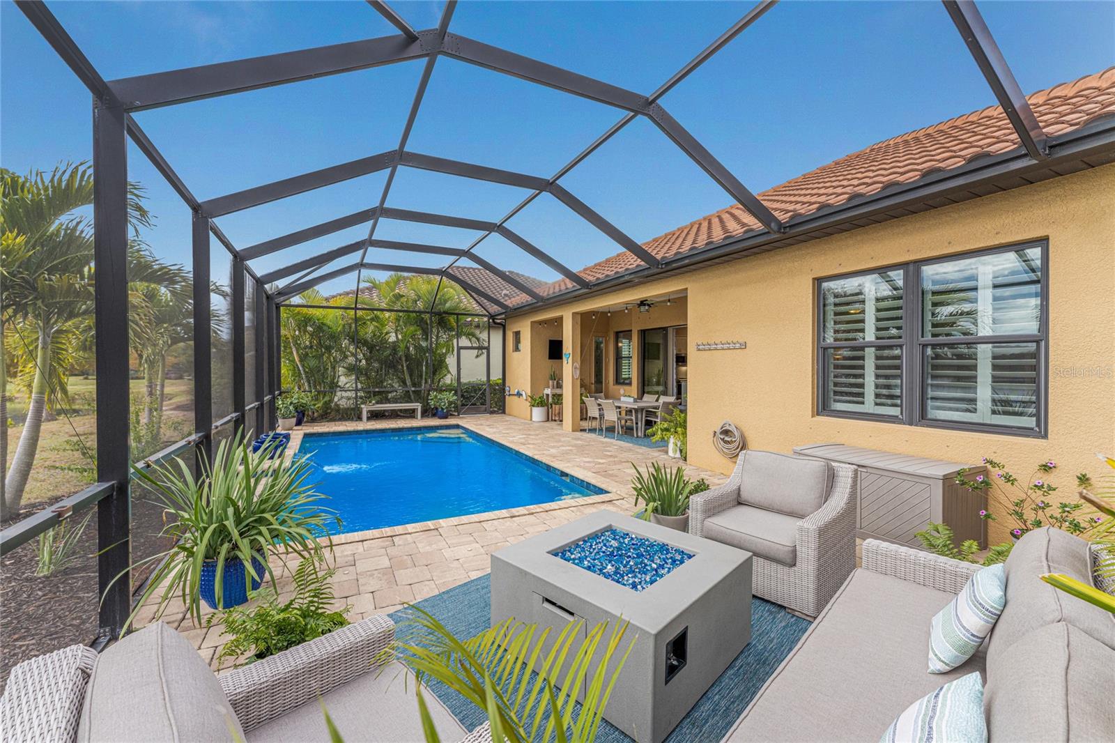 Image 46 of 66 For 26853 Weiskopf Drive