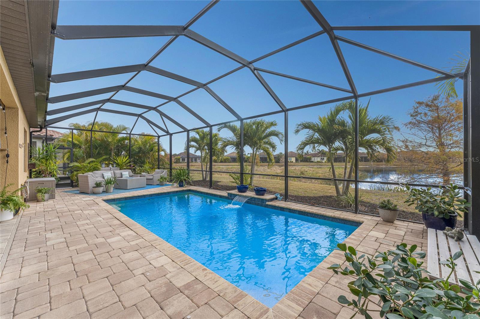 Image 47 of 66 For 26853 Weiskopf Drive