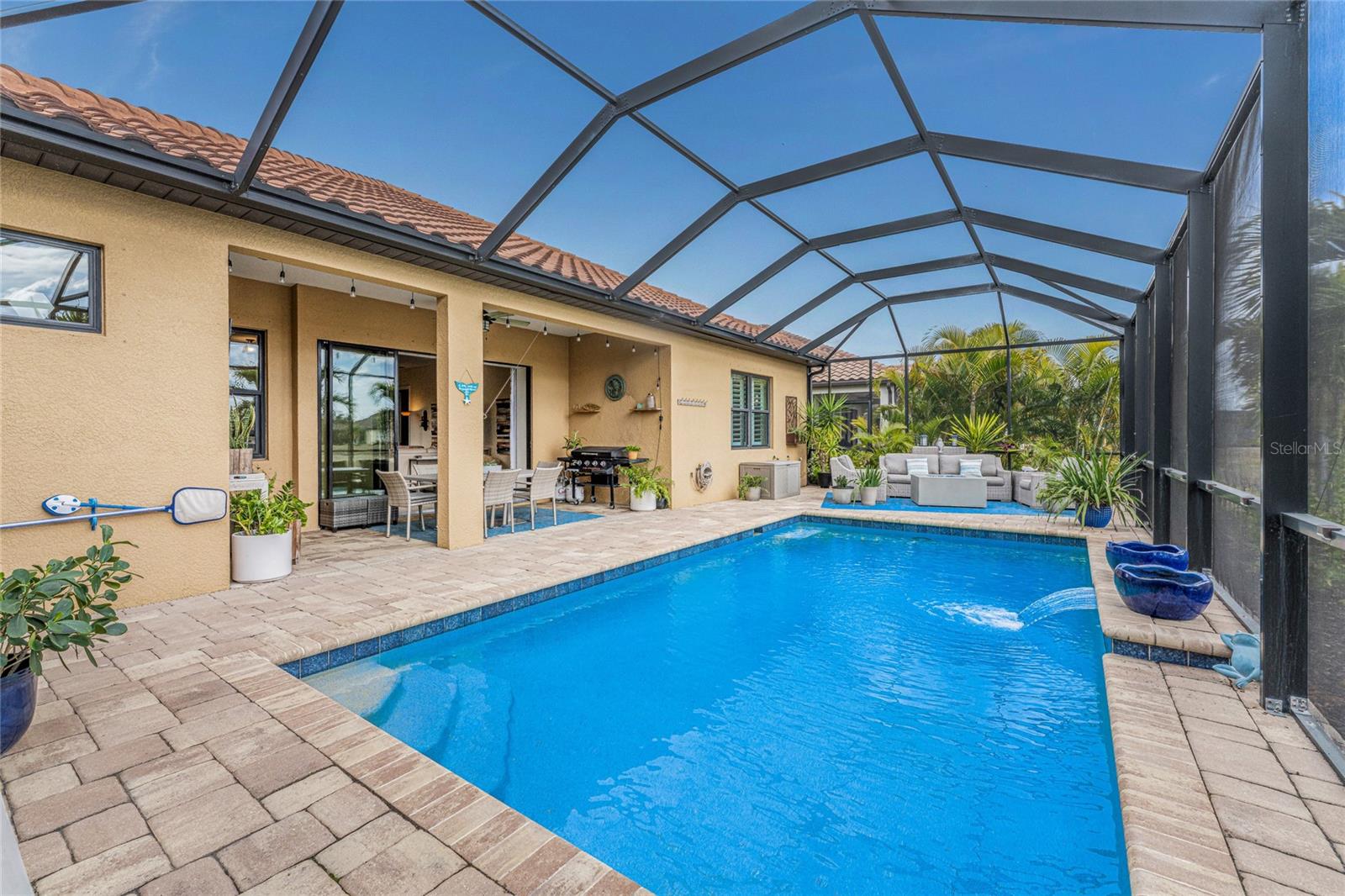 Image 48 of 66 For 26853 Weiskopf Drive