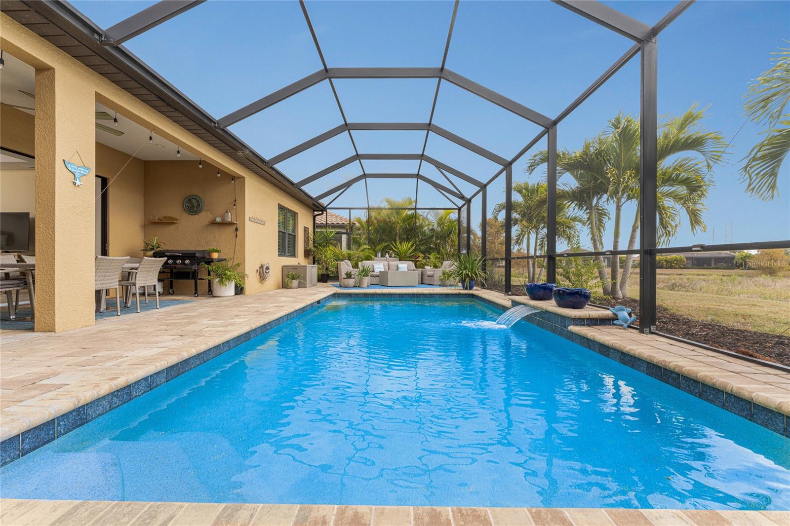 Image 49 of 66 For 26853 Weiskopf Drive