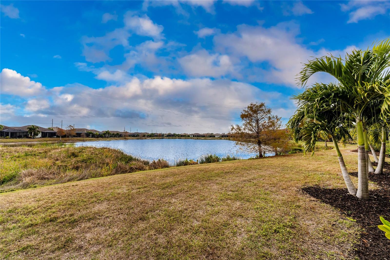 Image 50 of 66 For 26853 Weiskopf Drive