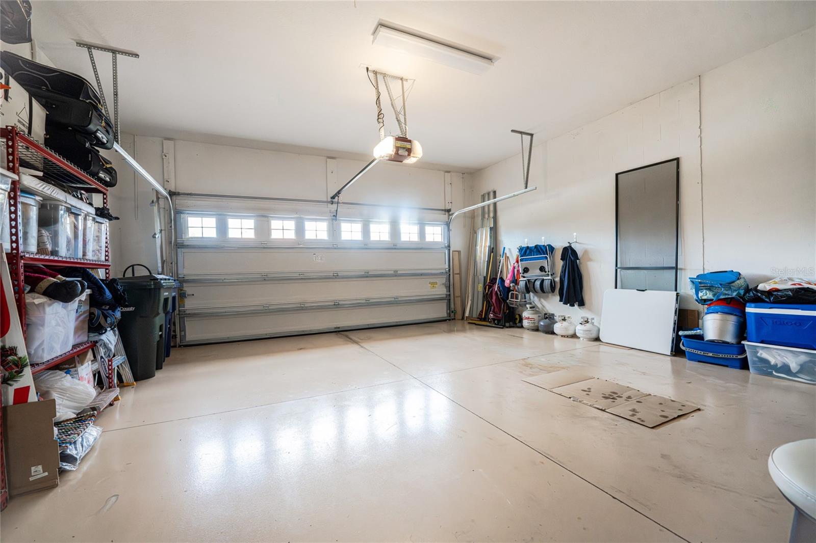 Image 51 of 66 For 26853 Weiskopf Drive