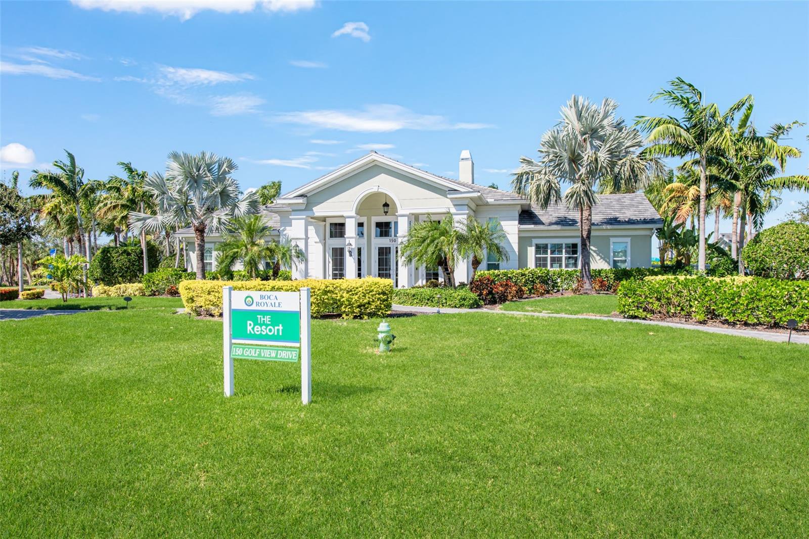 Image 52 of 66 For 26853 Weiskopf Drive