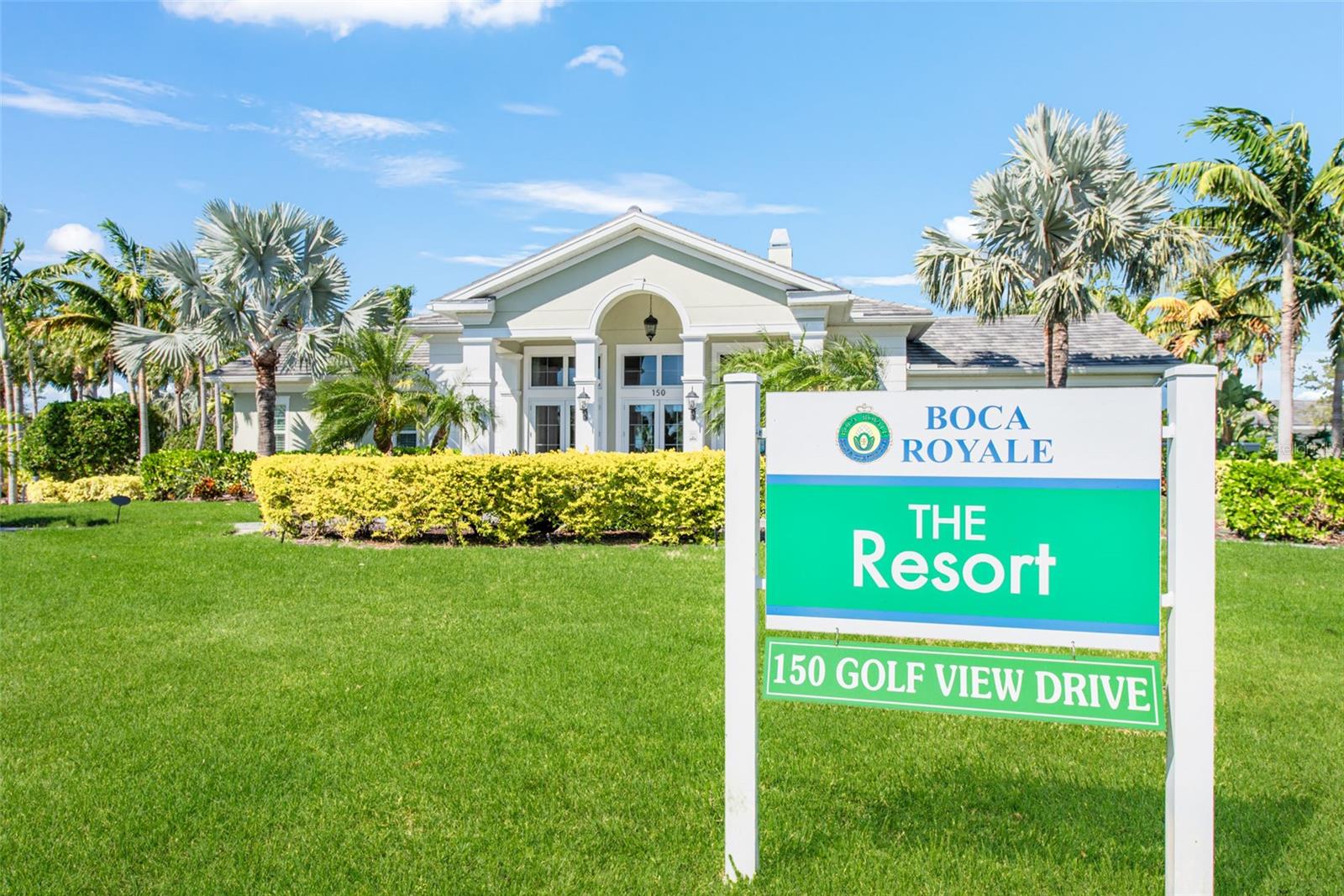 Image 53 of 66 For 26853 Weiskopf Drive