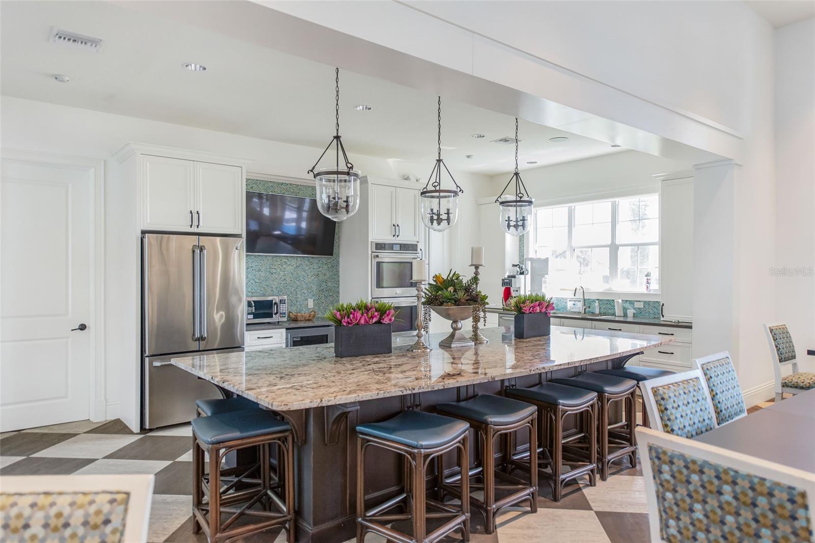 Image 54 of 66 For 26853 Weiskopf Drive