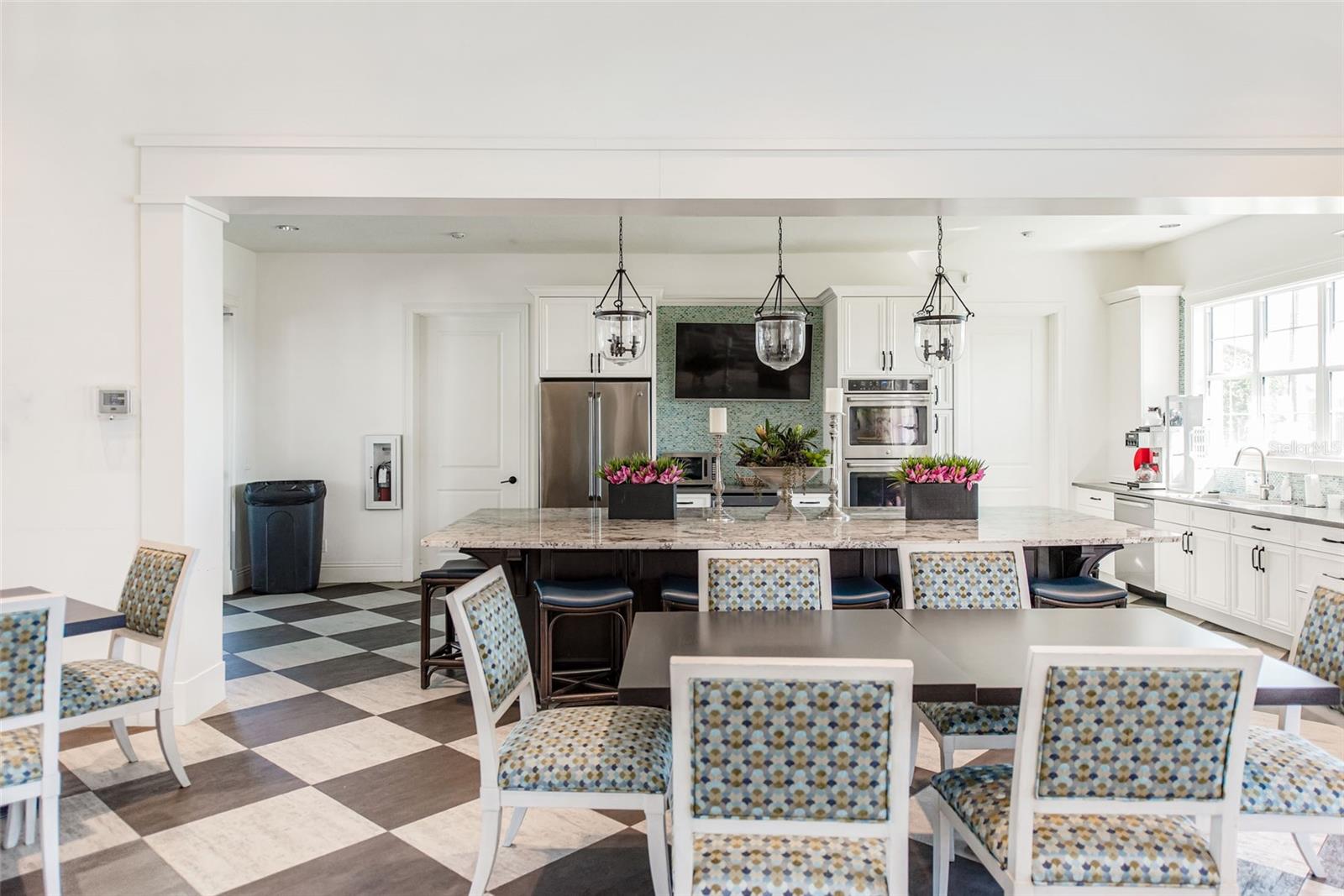 Image 55 of 66 For 26853 Weiskopf Drive