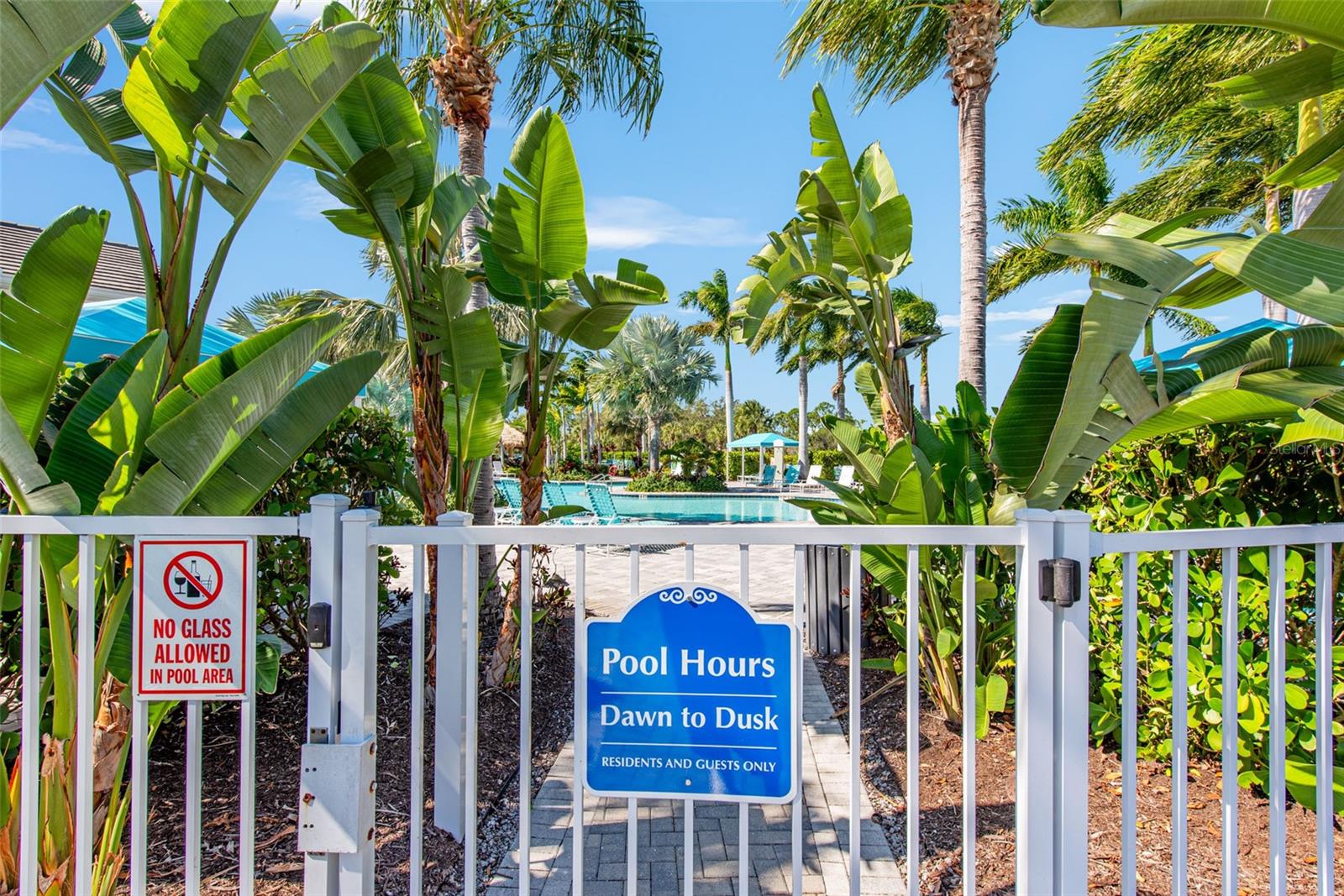 Image 56 of 66 For 26853 Weiskopf Drive