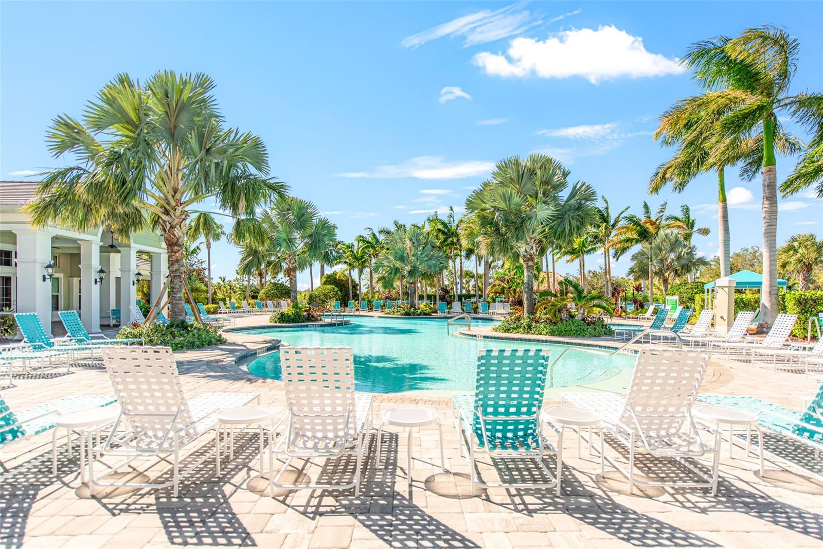 Image 57 of 66 For 26853 Weiskopf Drive