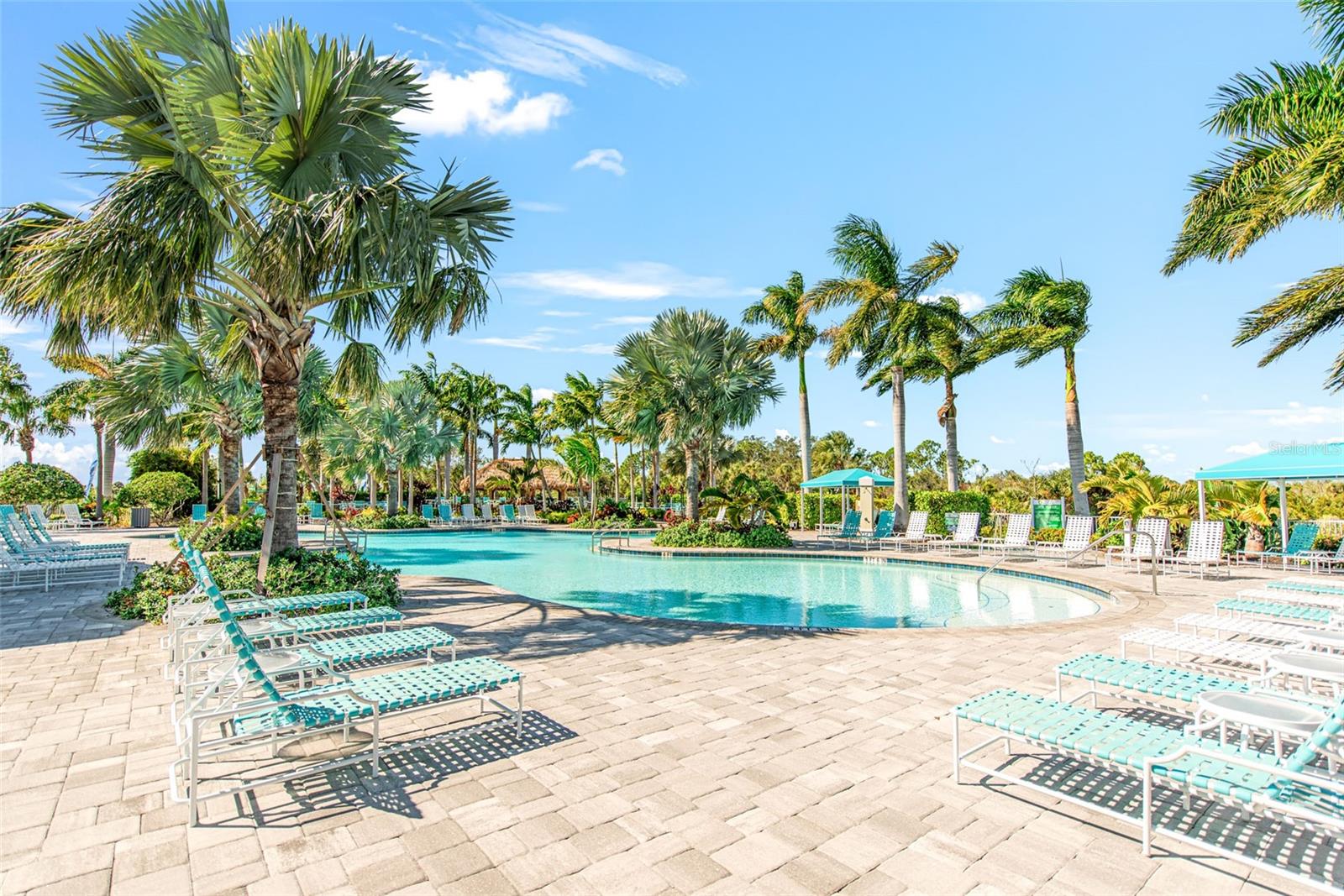 Image 58 of 66 For 26853 Weiskopf Drive