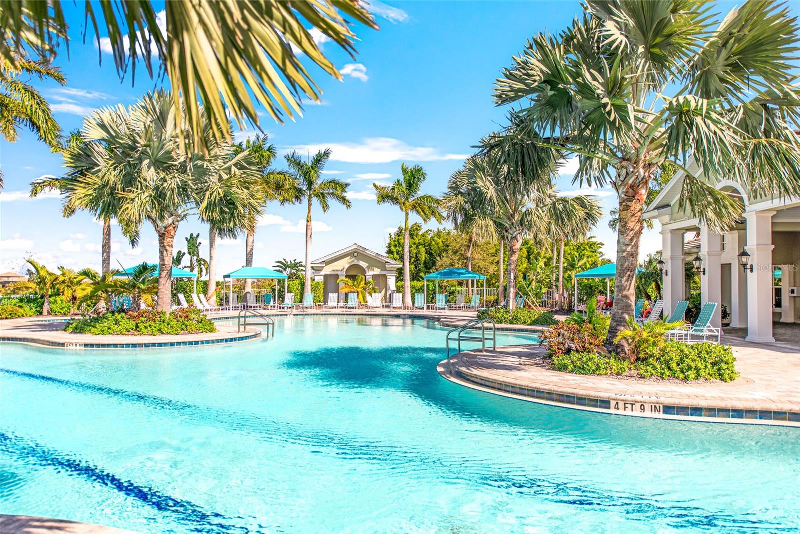 Image 59 of 66 For 26853 Weiskopf Drive