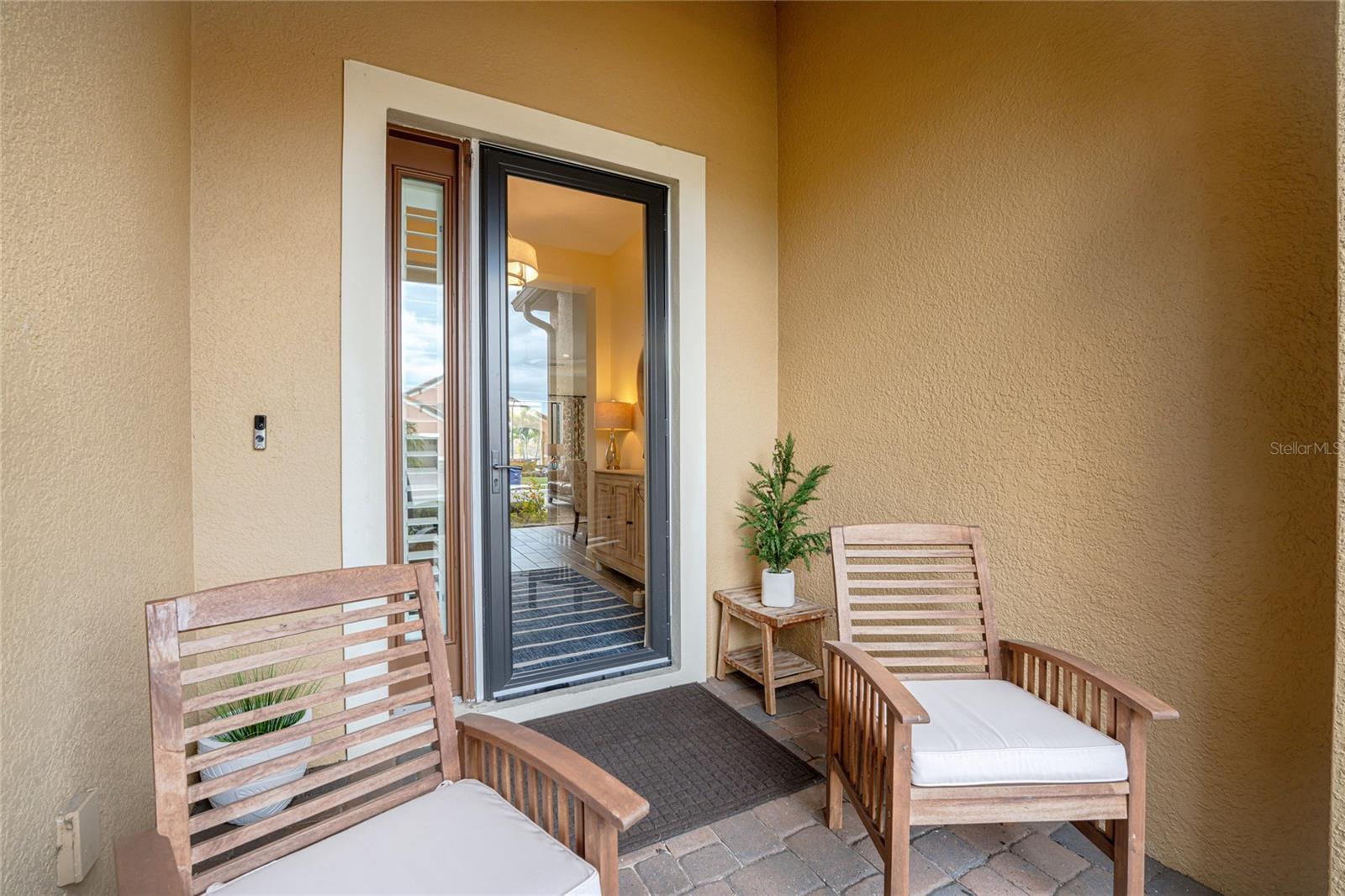 Image 6 of 66 For 26853 Weiskopf Drive