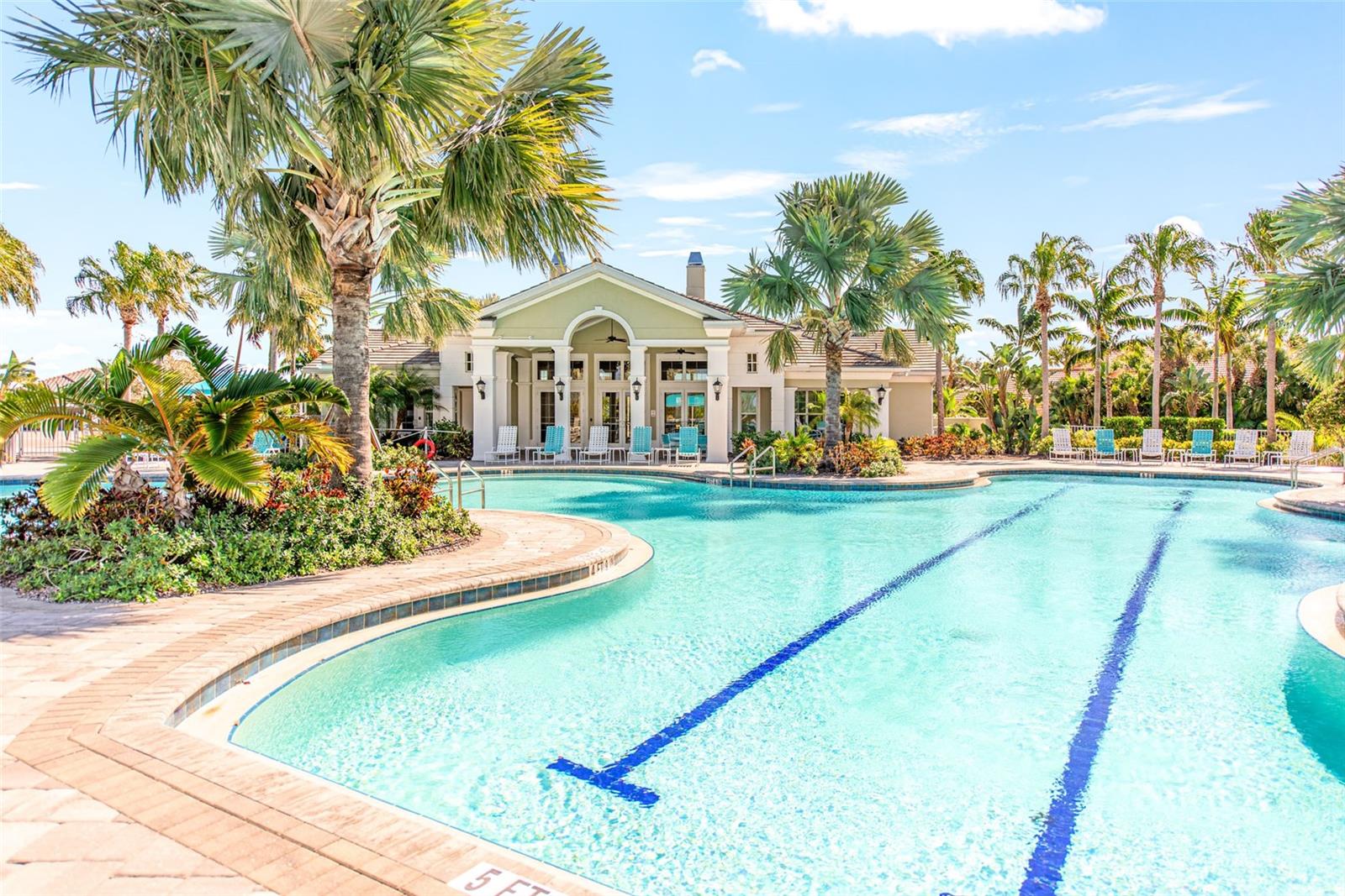 Image 61 of 66 For 26853 Weiskopf Drive