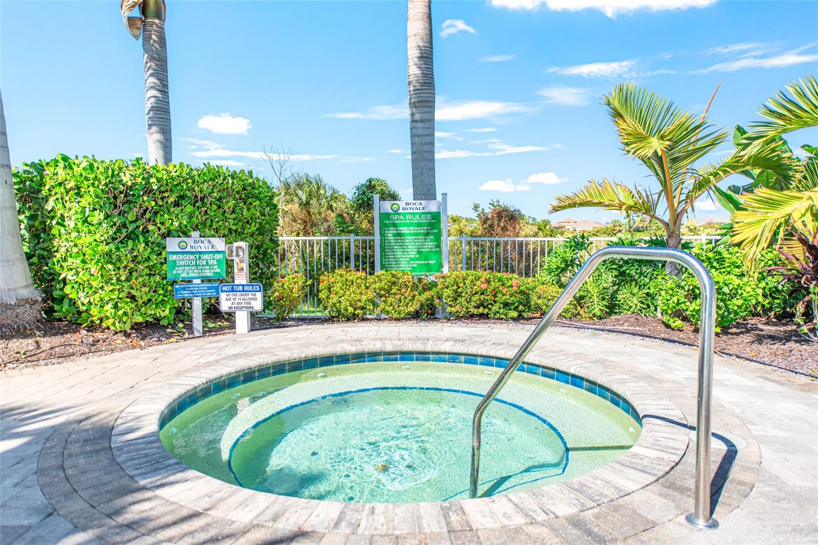 Image 62 of 66 For 26853 Weiskopf Drive