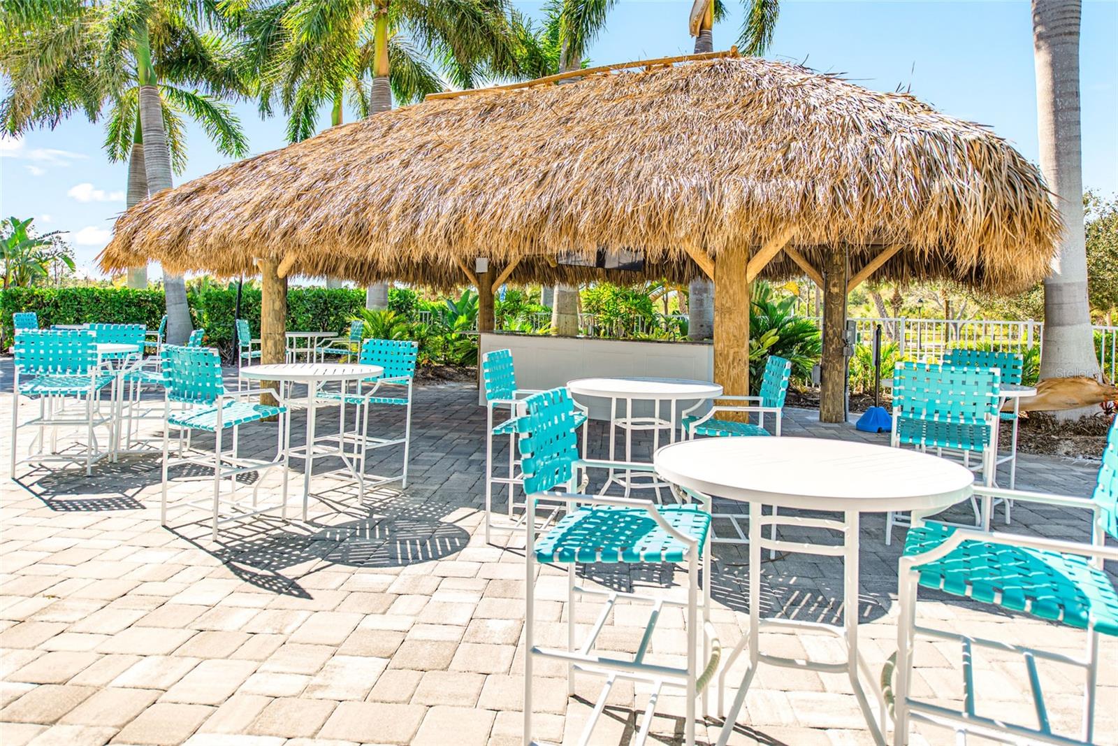 Image 63 of 66 For 26853 Weiskopf Drive