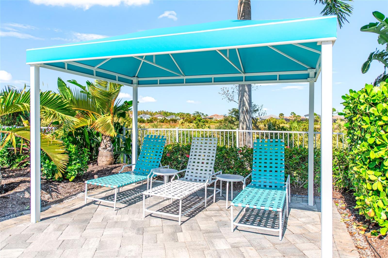 Image 64 of 66 For 26853 Weiskopf Drive