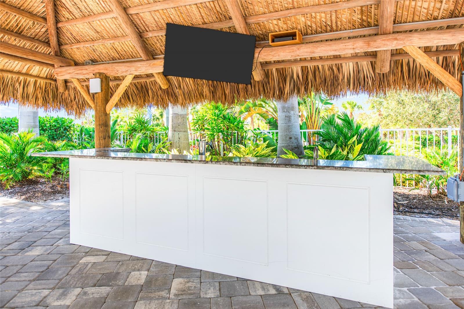 Image 65 of 66 For 26853 Weiskopf Drive