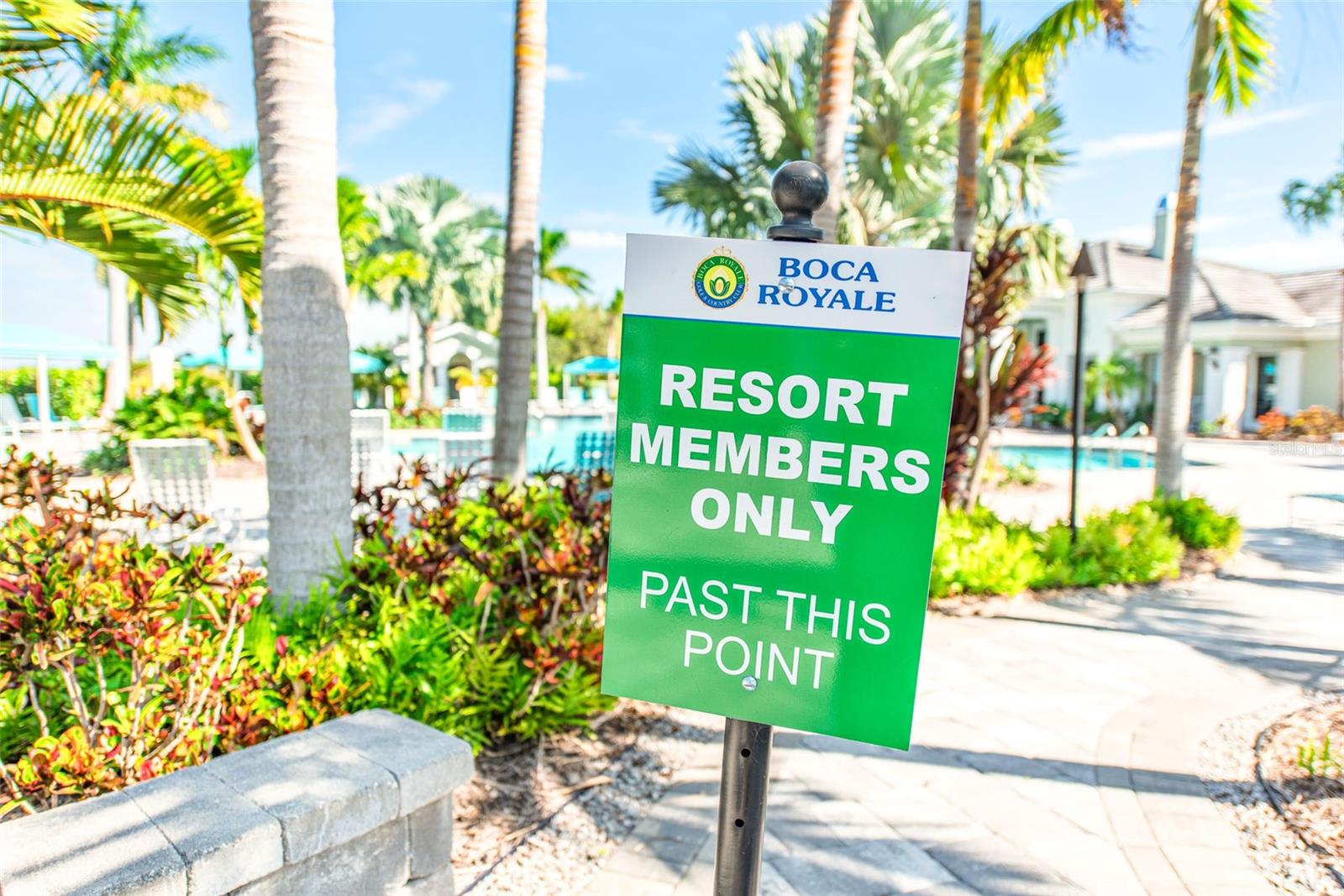 Image 66 of 66 For 26853 Weiskopf Drive