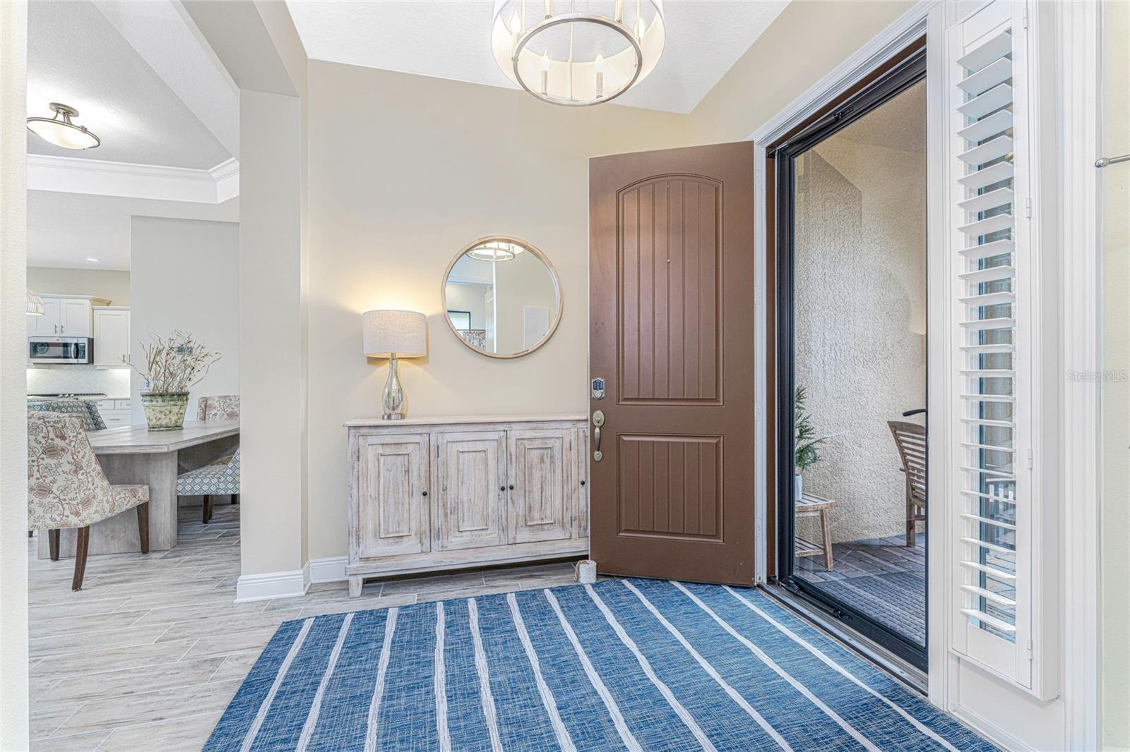 Image 7 of 66 For 26853 Weiskopf Drive