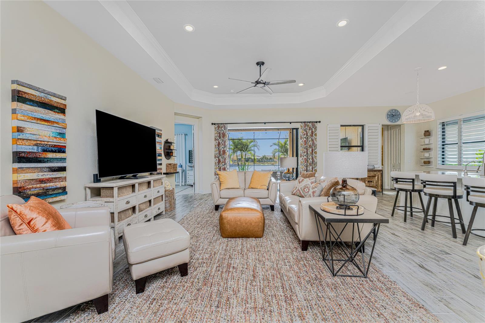 Image 9 of 66 For 26853 Weiskopf Drive