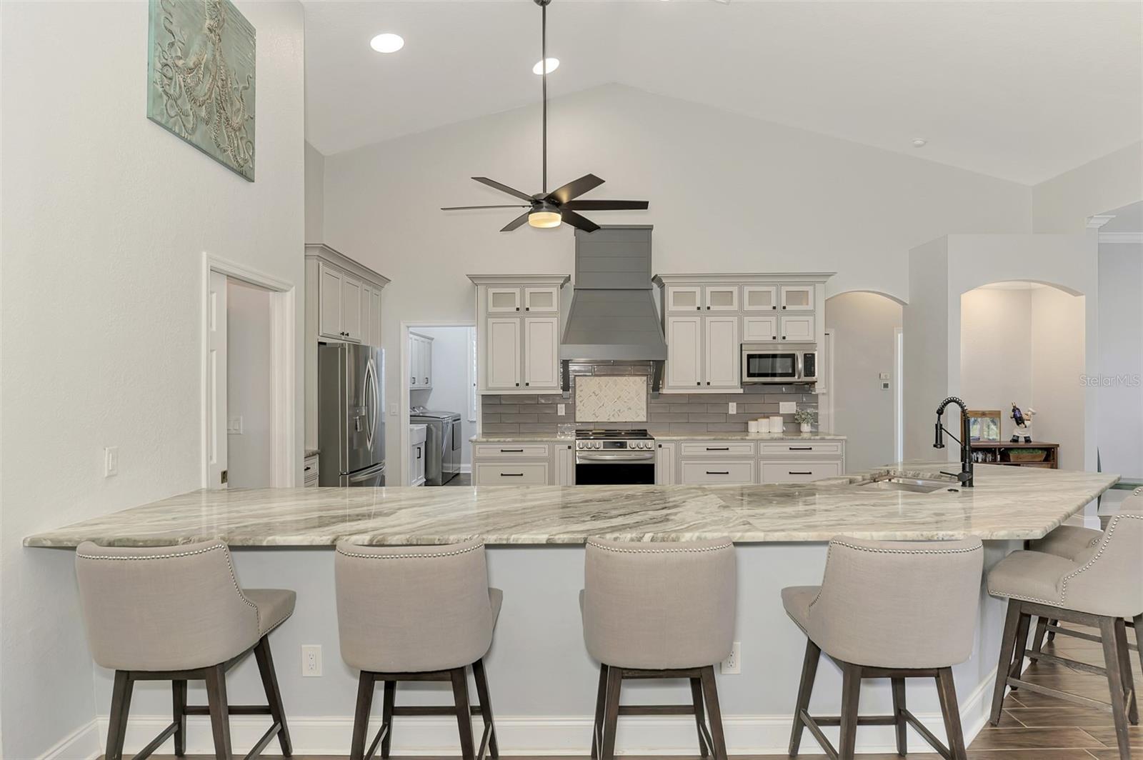 Image 15 of 91 For 14218 Silver Lakes Circle