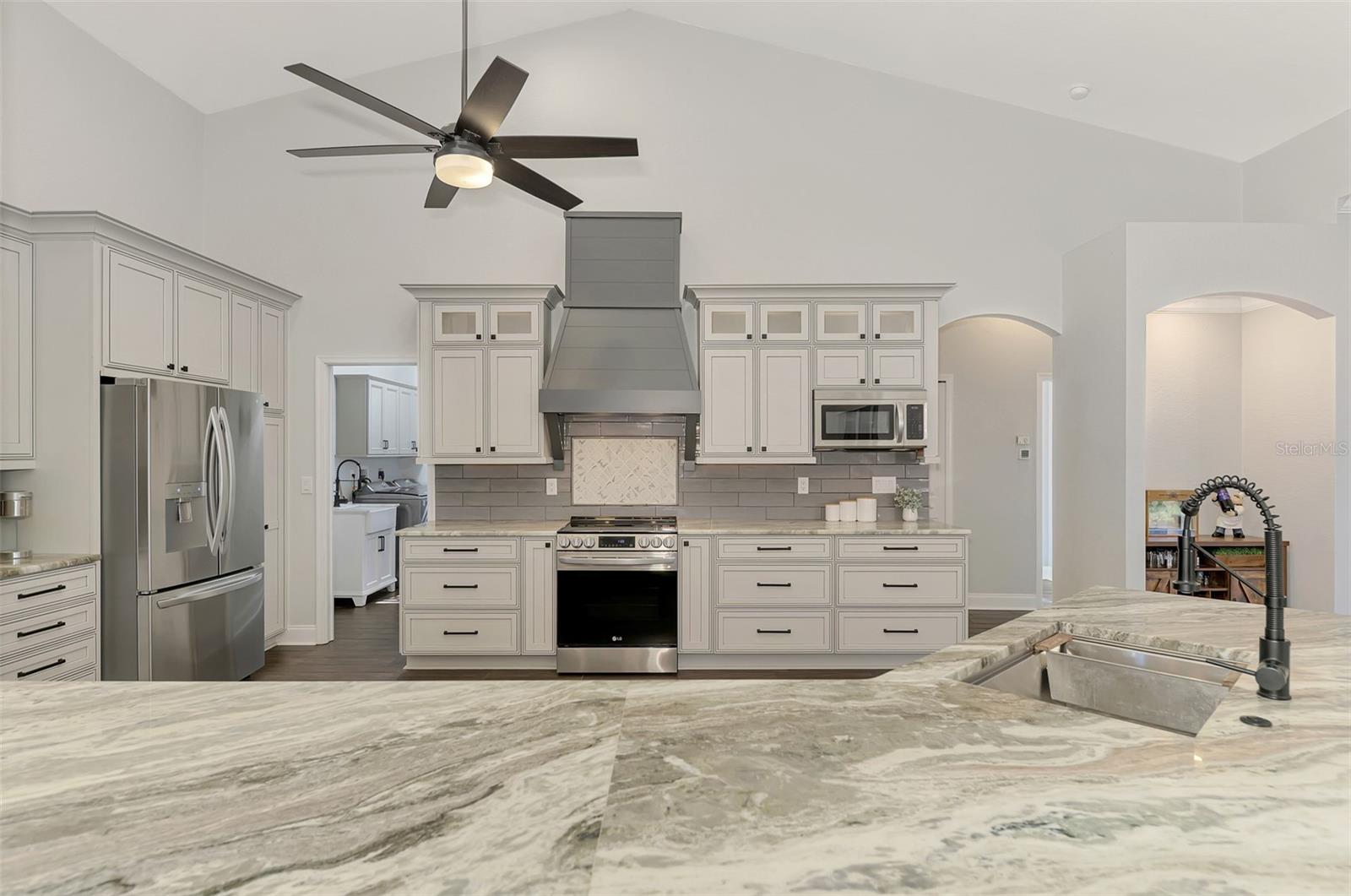 Image 18 of 91 For 14218 Silver Lakes Circle