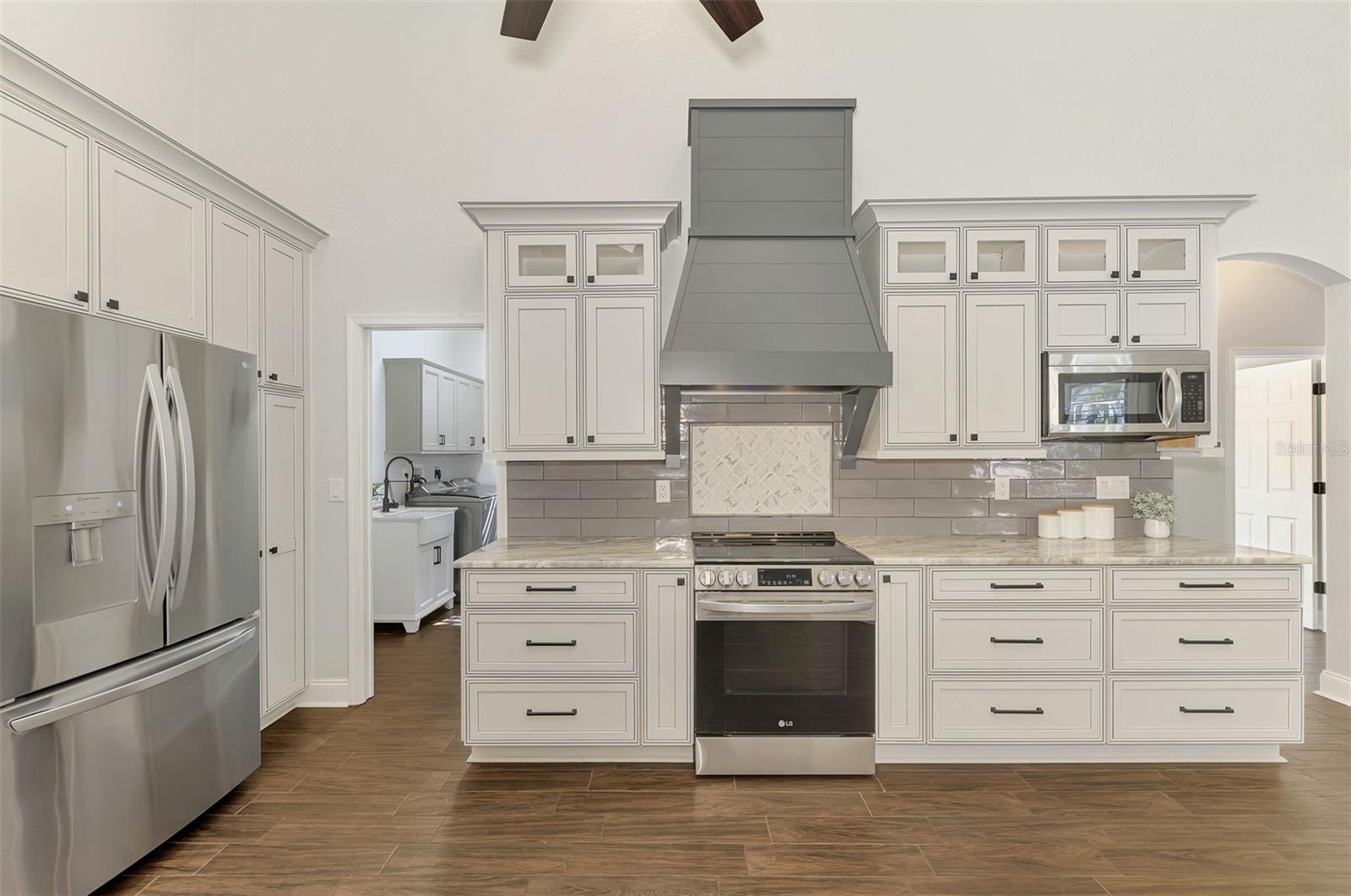 Image 24 of 91 For 14218 Silver Lakes Circle