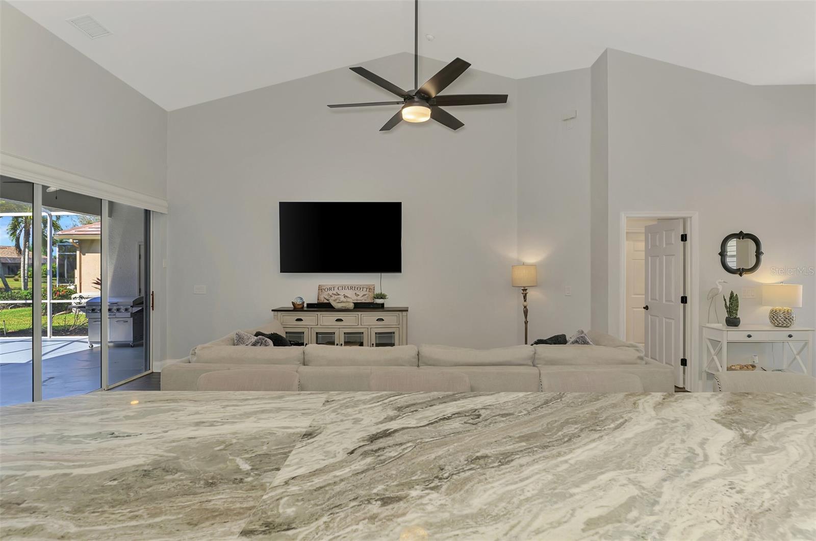 Image 27 of 91 For 14218 Silver Lakes Circle