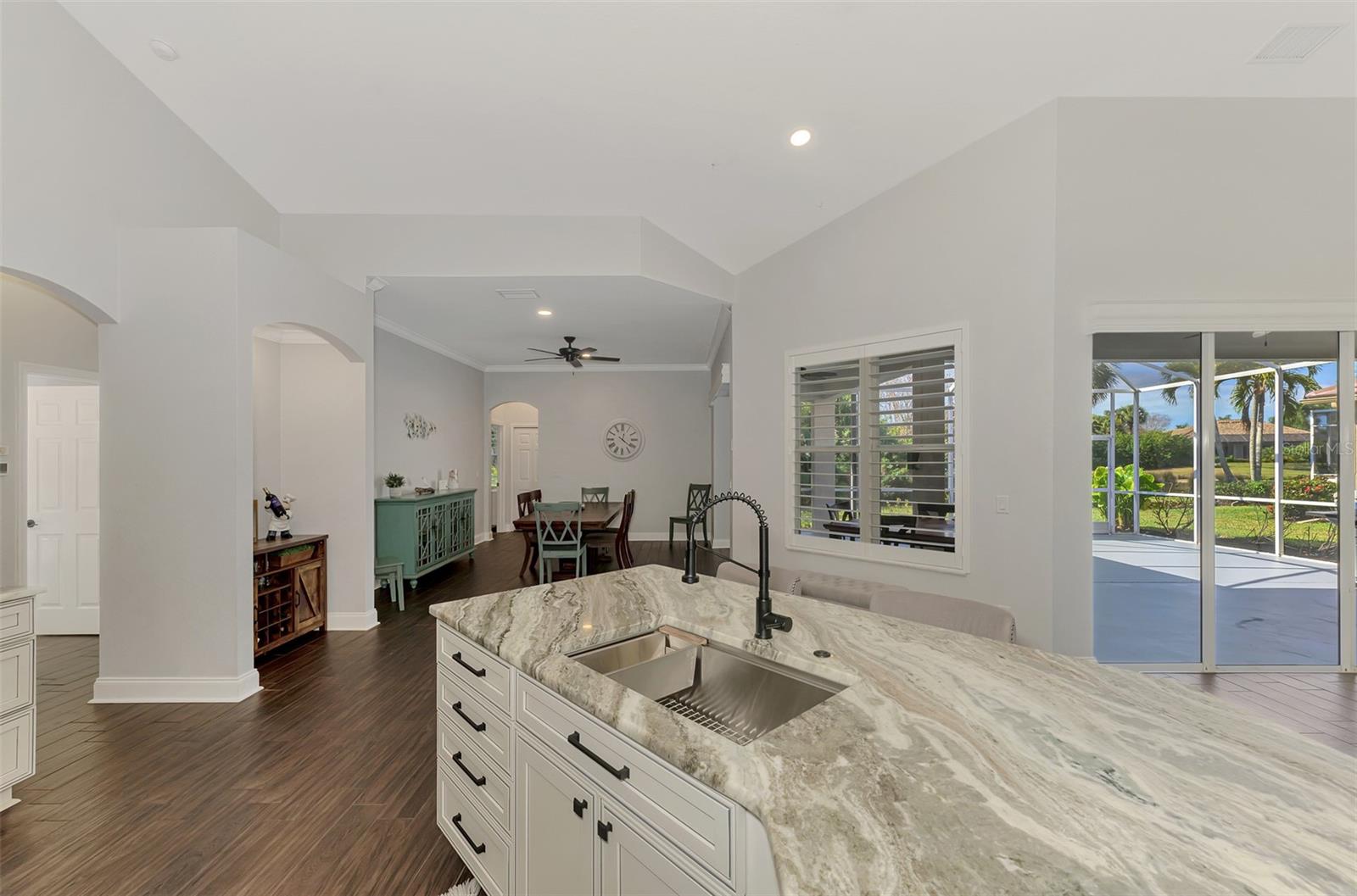 Image 28 of 91 For 14218 Silver Lakes Circle