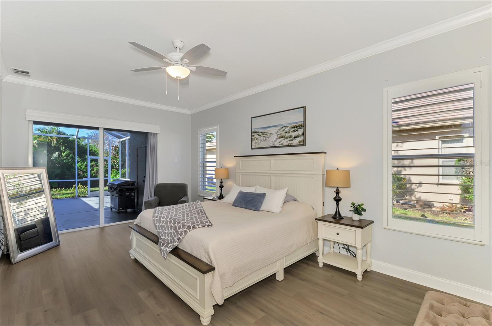 Image 35 of 91 For 14218 Silver Lakes Circle