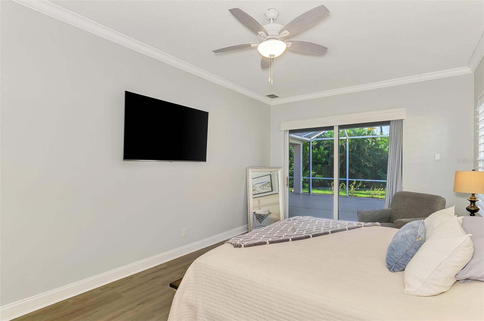 Image 36 of 91 For 14218 Silver Lakes Circle