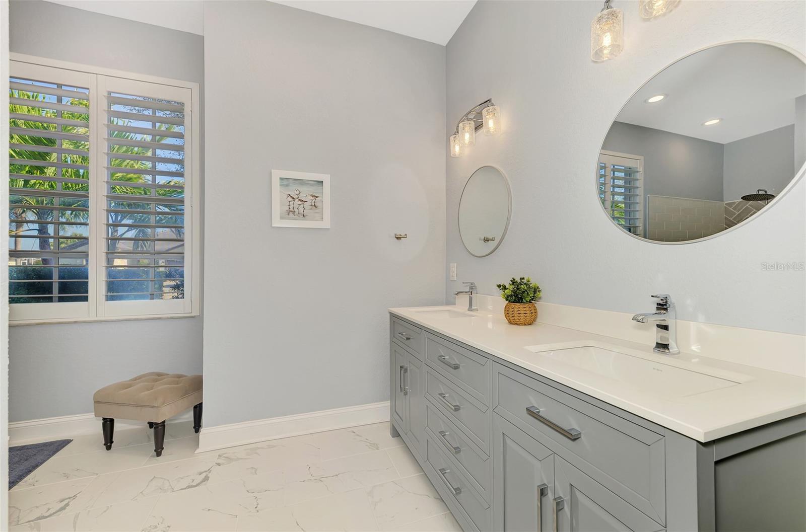 Image 39 of 91 For 14218 Silver Lakes Circle