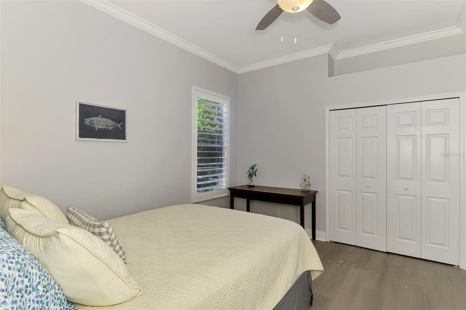 Image 43 of 91 For 14218 Silver Lakes Circle