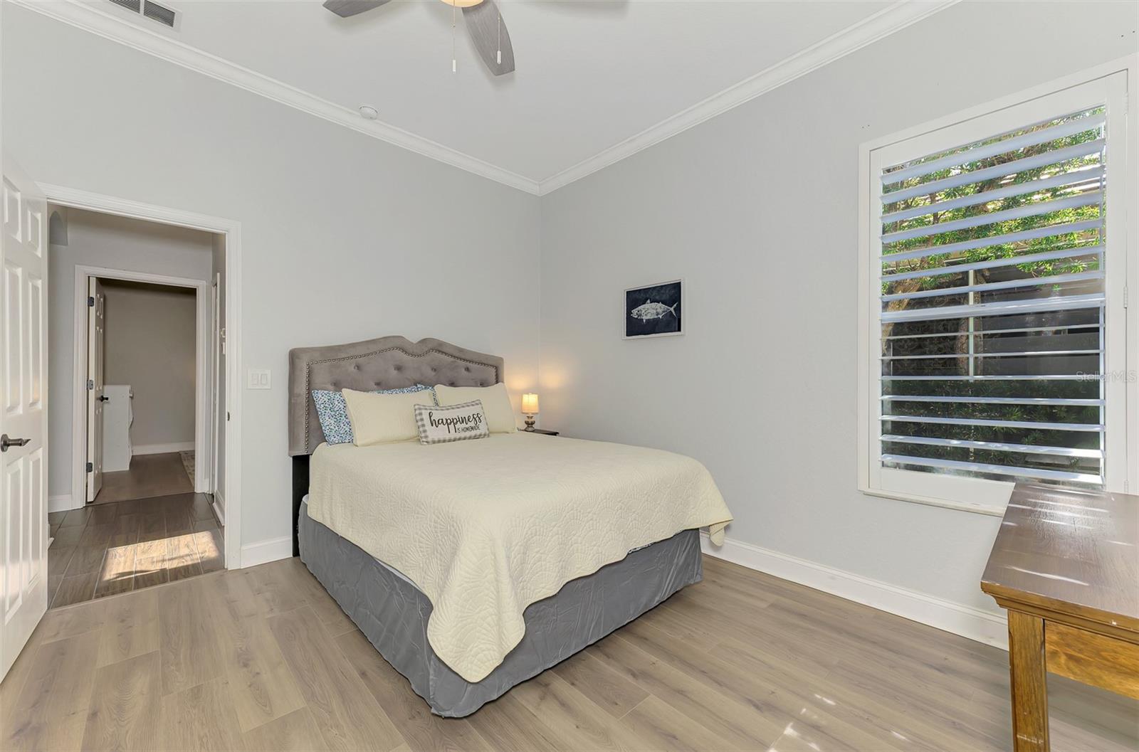 Image 44 of 91 For 14218 Silver Lakes Circle