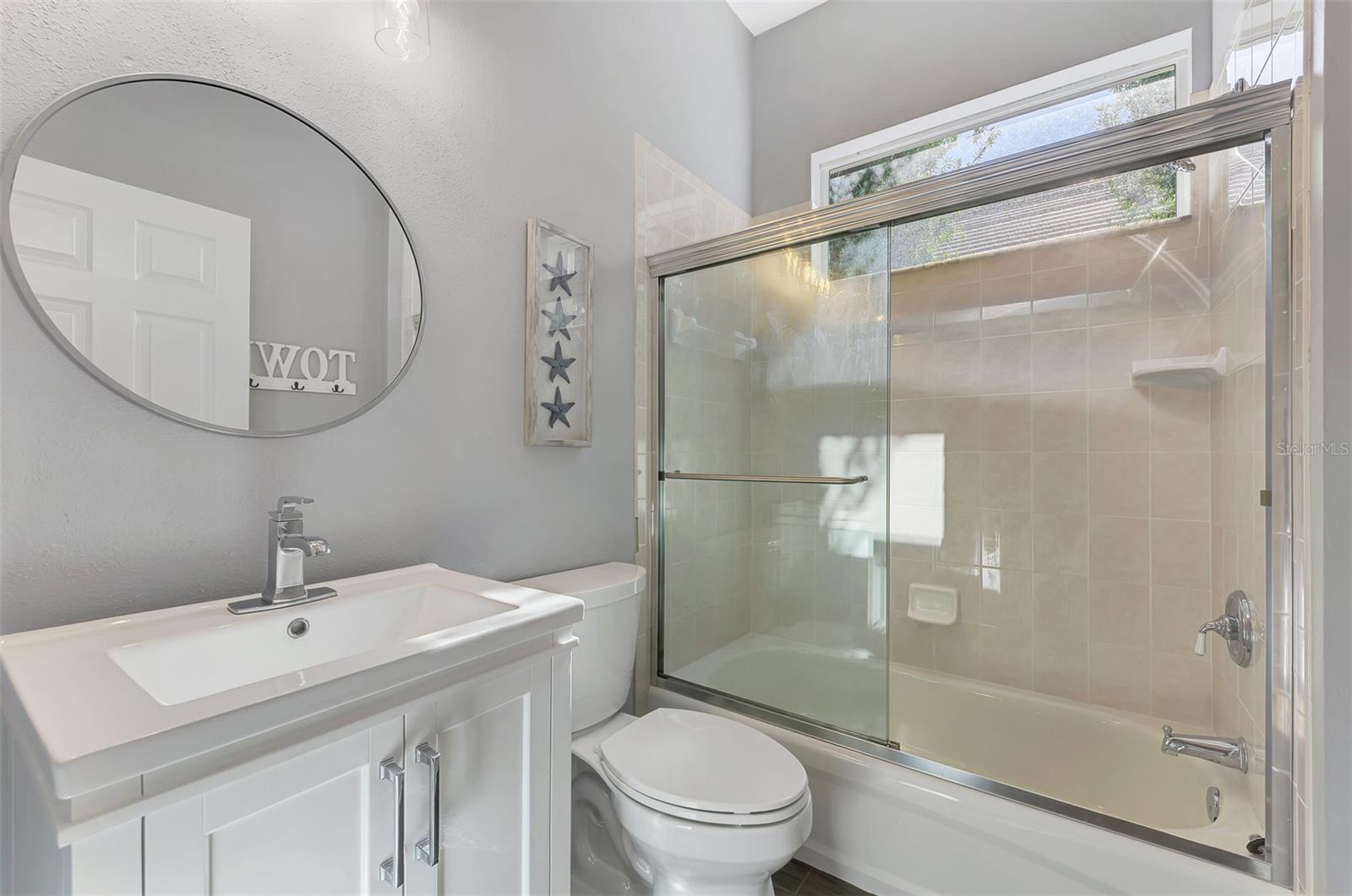 Image 45 of 91 For 14218 Silver Lakes Circle