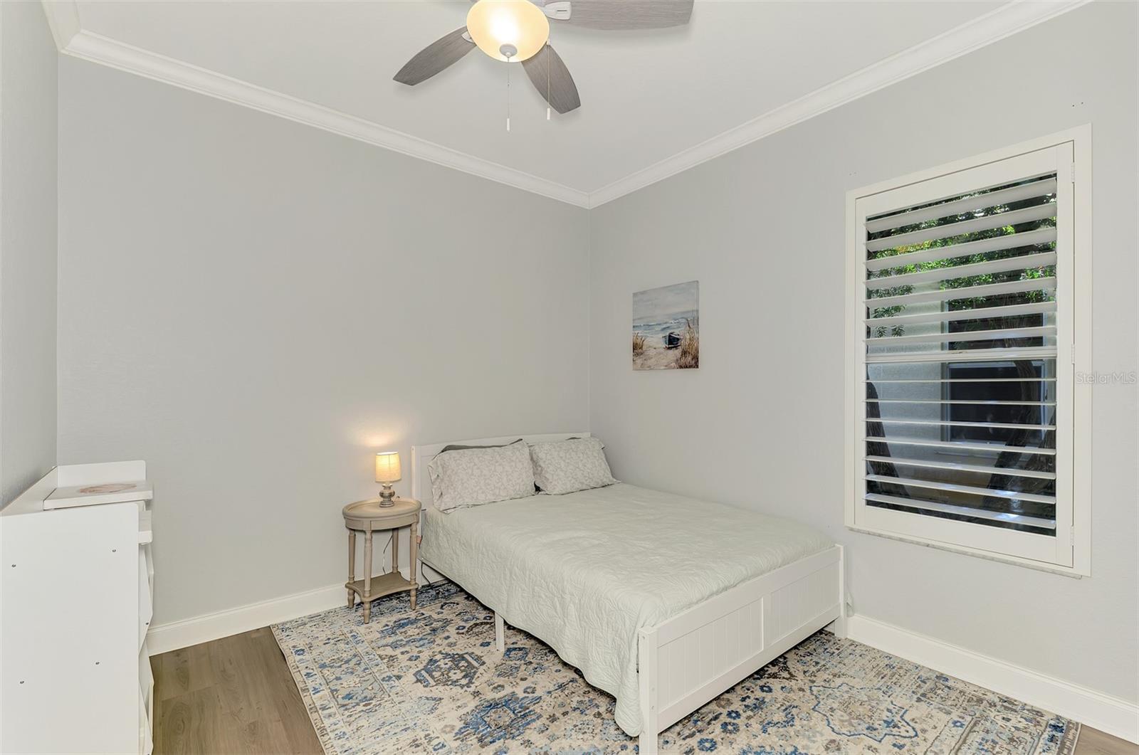 Image 46 of 91 For 14218 Silver Lakes Circle