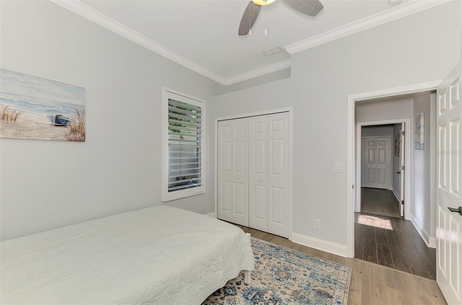 Image 47 of 91 For 14218 Silver Lakes Circle