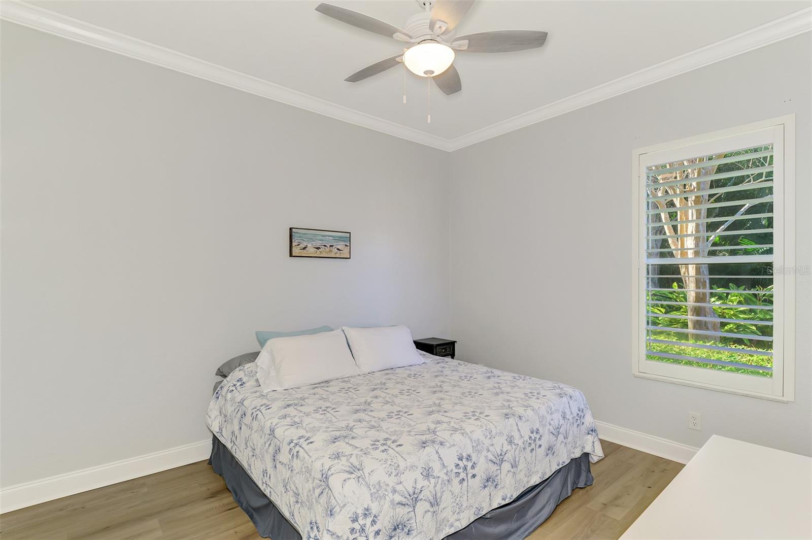 Image 48 of 91 For 14218 Silver Lakes Circle