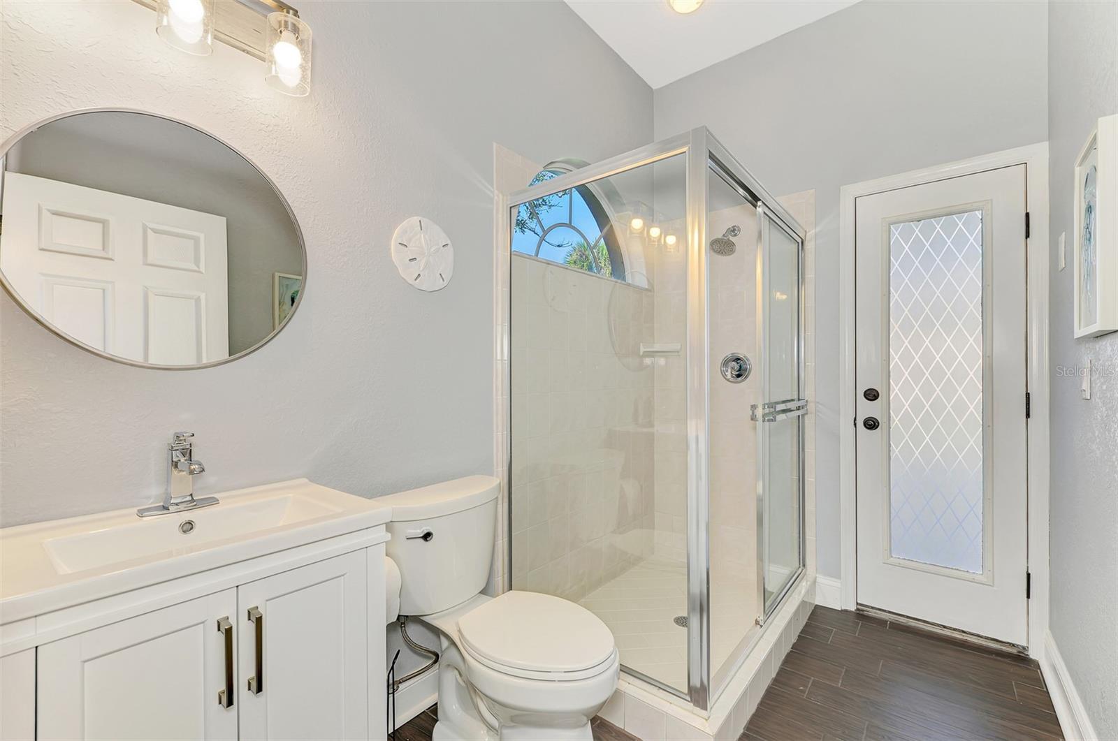 Image 49 of 91 For 14218 Silver Lakes Circle