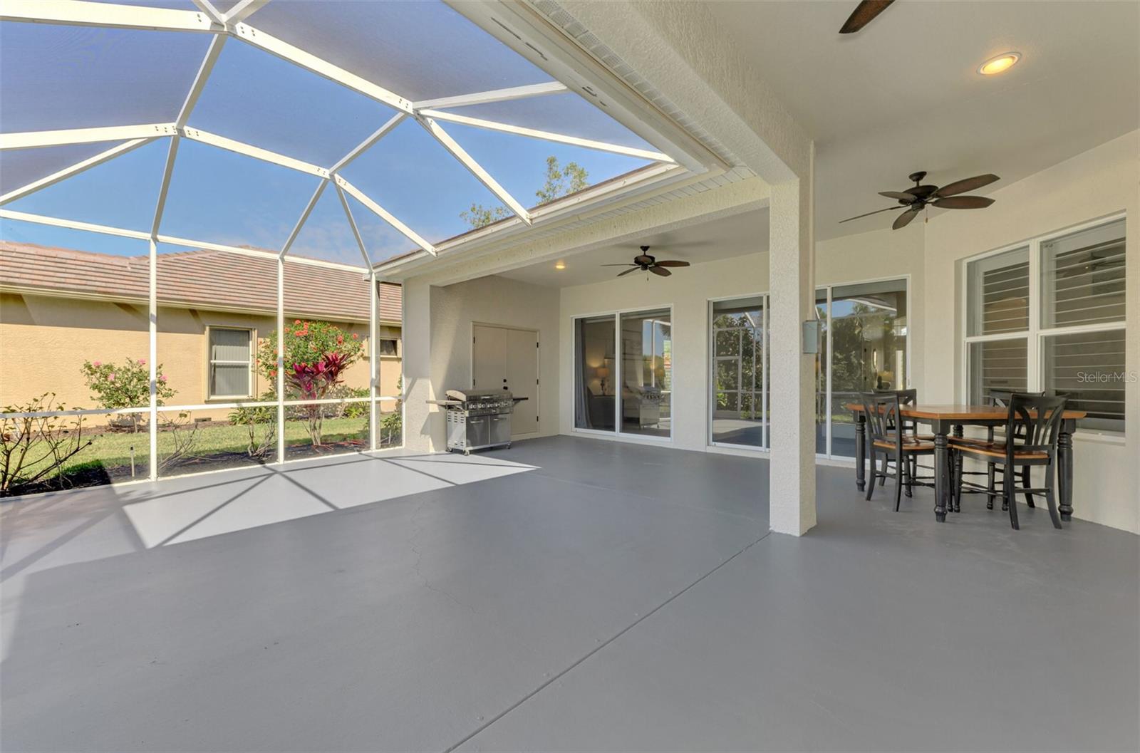 Image 53 of 91 For 14218 Silver Lakes Circle