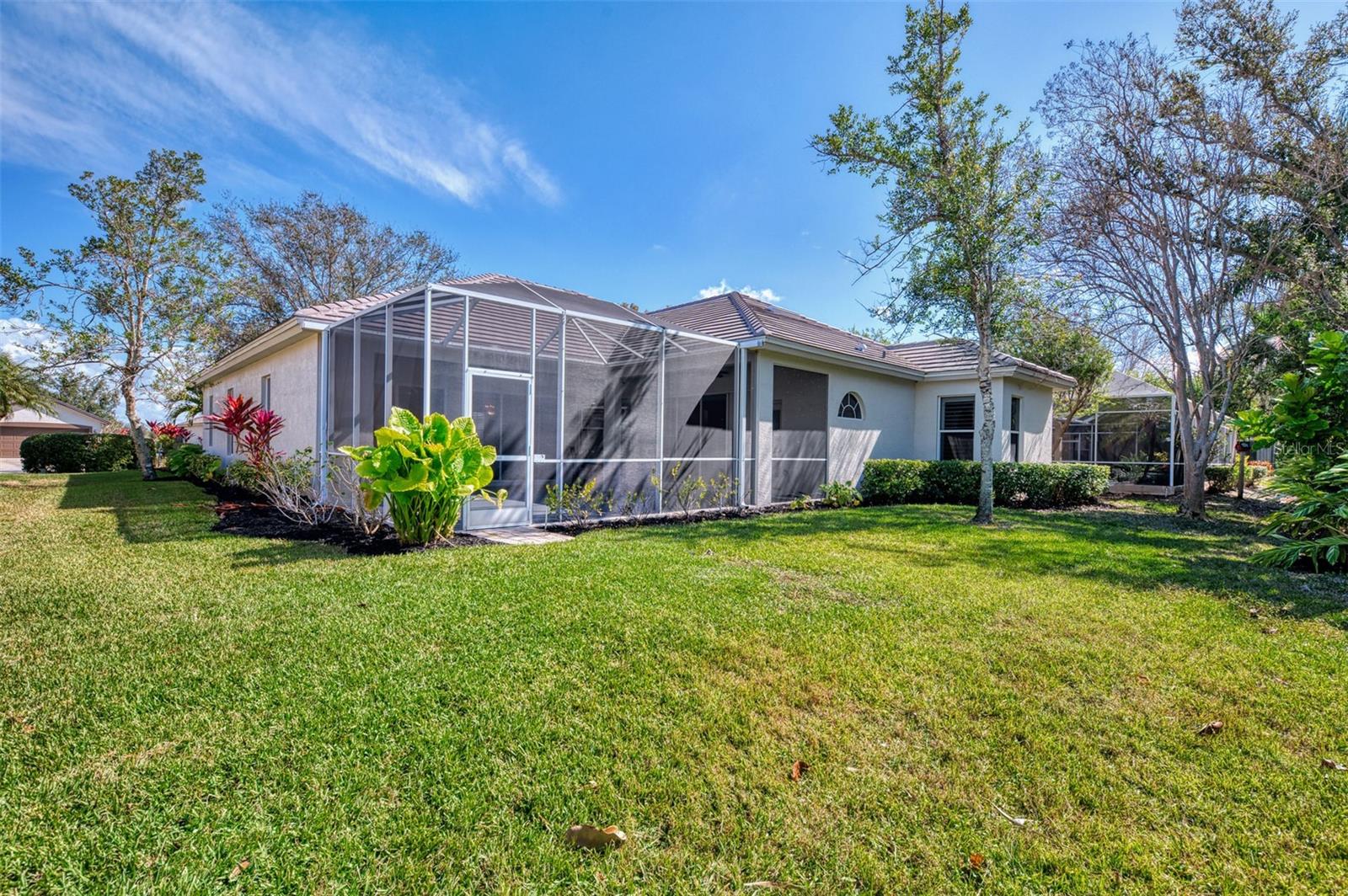 Image 57 of 91 For 14218 Silver Lakes Circle