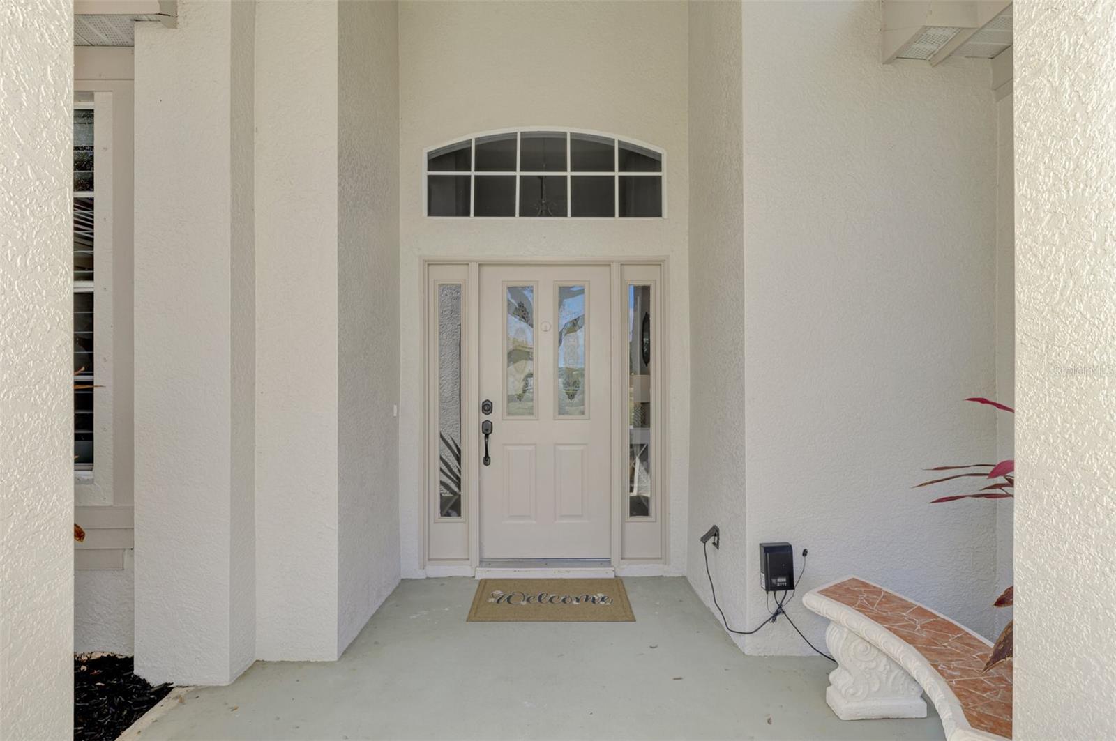 Image 6 of 91 For 14218 Silver Lakes Circle